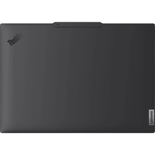 Ноутбук Lenovo ThinkPad T14 G5 (21MC0019MH): Операционная система Windows 11 Pro