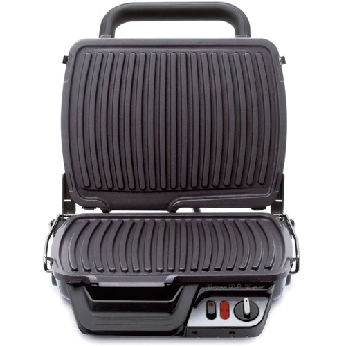 Електрогриль та  аерогриль Tefal GC3060: Тип Електрогриль