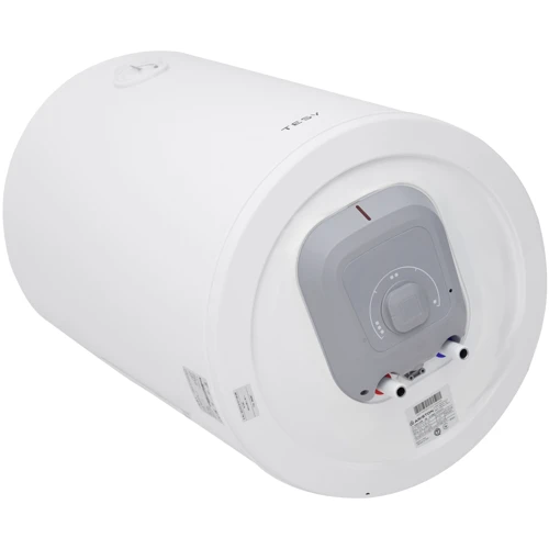 Бойлер Ariston PRO1 R 80 V/5: Объём, л 80