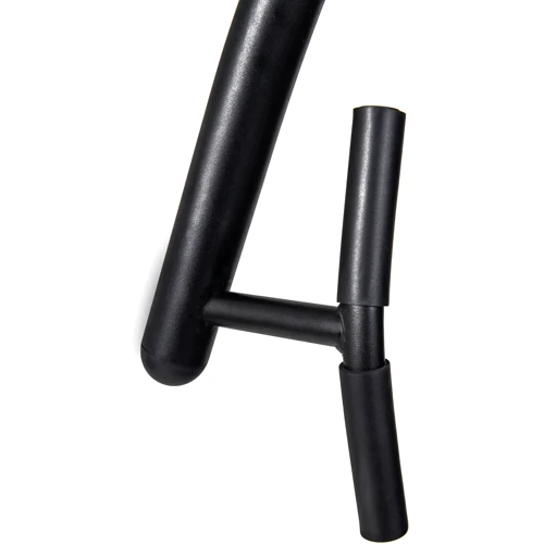 Фитнес станция Toorx Multifunction Station MSX 90 (MSX-90) (930473) фото 7