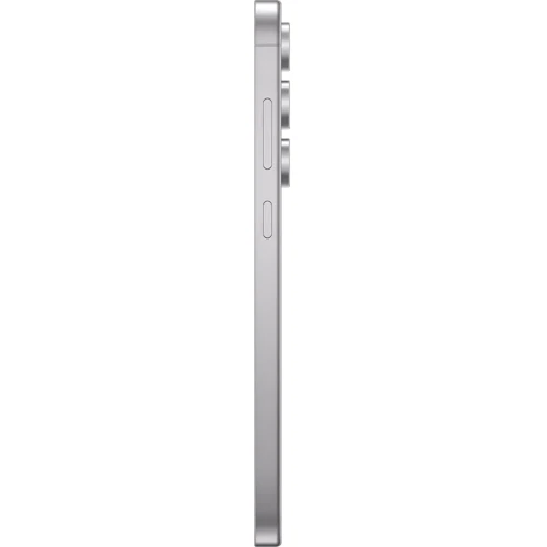 Смартфон Samsung Galaxy S24 FE 8/256Gb Gray S721B: Батарея 4700 мАч