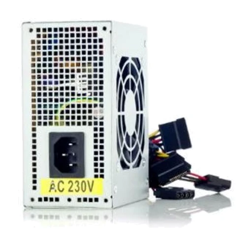 Блок питания LogicPower 400W (mATX-400)
