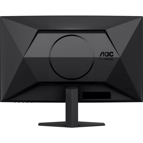 Монитор AOC C27G4ZXE: Стандарт VESA 100x100