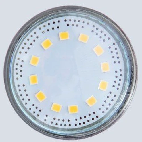 Вытяжка Perfelli TL 5103 W LED: Тип воздухоочистителя Рециркуляция, Отвод