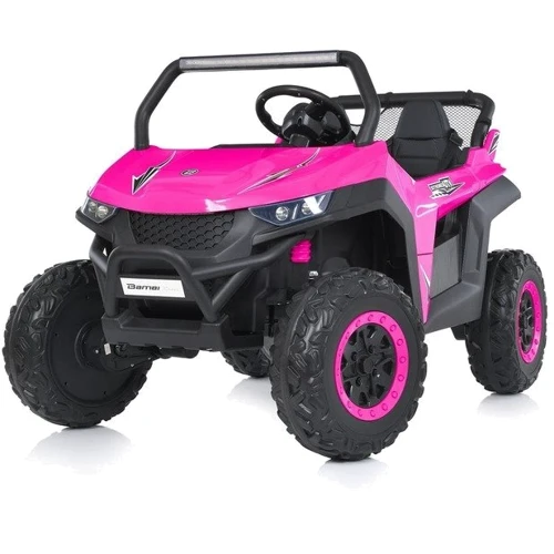 Багги Bambi Racer (M 5025EBLR-8(24V)