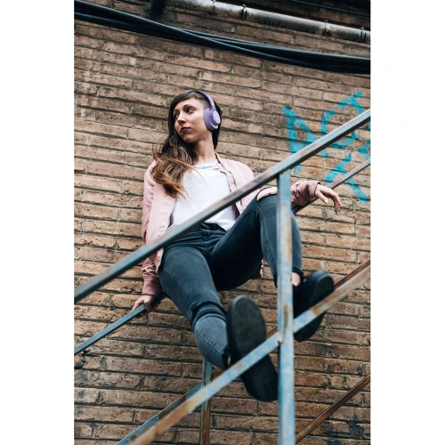 Наушники JBL Tune 720BT Purple (JBLT720BTPUR) UA