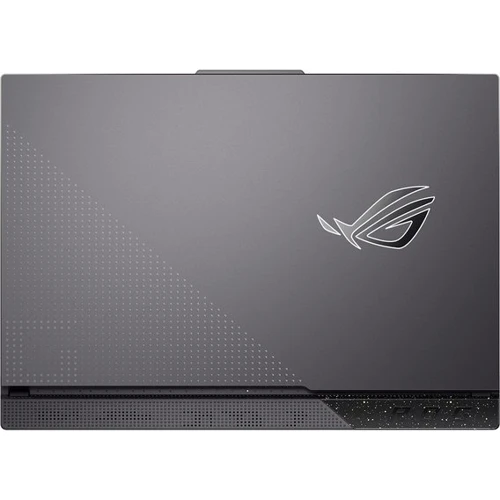 Ноутбук ASUS ROG Strix G17 G713PI (G713PI-LL032W): Оперативная память 32 ГБ (DDR5)