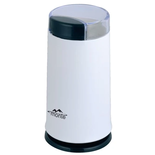Кофемолка Monte MT-1407