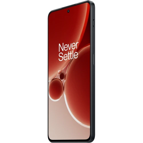 Смартфон OnePlus Nord 3 5G 8/128Gb Tempest Gray (UA UCRF): Дисплей 6.74" Fluid AMOLED (1240 x 2772) / 451 ppi / Dragontrail Glass