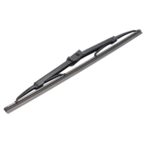 Каркасний двірники Bosch 3 397 011 655