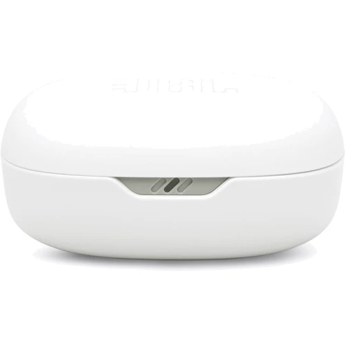 Наушники JBL Wave Flex 2 White (JBLWFLEX2WHT)