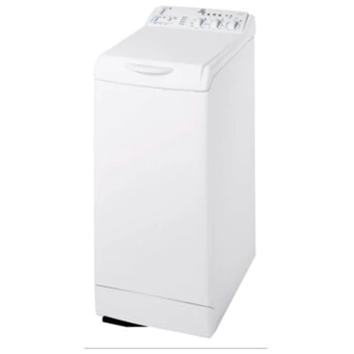 Стиральная машина Indesit WITL 90