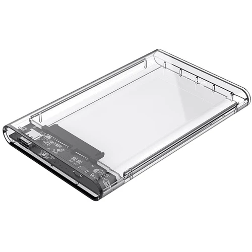 Аксессуар для накопителя Orico 2139C3-CR-PRO (HC380176)