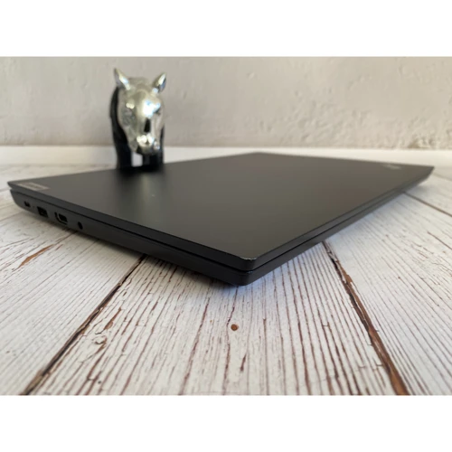 Ноутбук Lenovo ThinkPad E14 Approved Вітринний зразок фото 5
