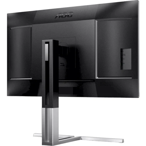 Монітор AOC Q27U3CV: Частота оновлення екрану, Гц 75