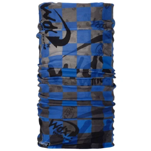 Повязка Wind X-treme DRYTHERM (екс-THERMOLITE) 3054 META (003.1194)