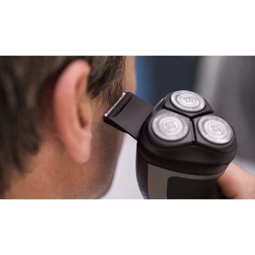 Электробритва Philips S1332/41 фото 3