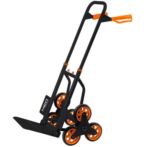 Тележка (лестничная) NEO Tools 84-402