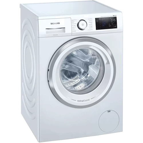 Пральна машина Siemens WM14UPHEPL