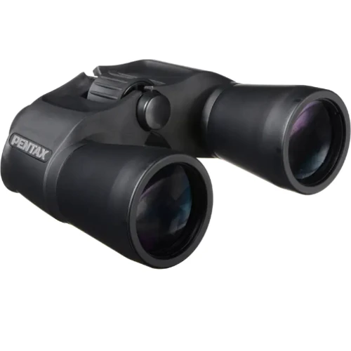 Бинокль Pentax SP 10X50 (65903)