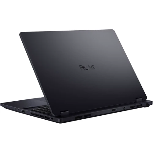 Ноутбук ASUS ProArt Studiobook 16 (H7604JI-MY111X) фото 9