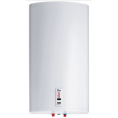 Бойлер TIKI Supr F 50V9