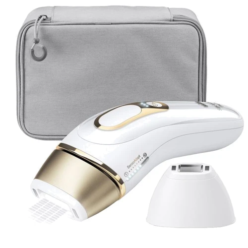 Эпилятор Braun PL 5117