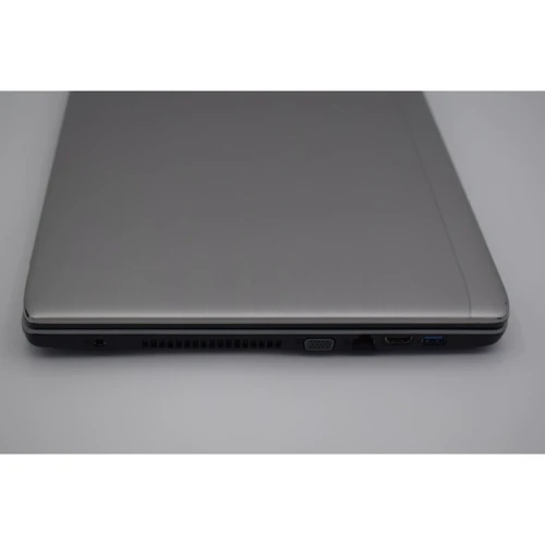Medion AKOYA P7424 (00030839)(Stylus Approved): Виробник Medion