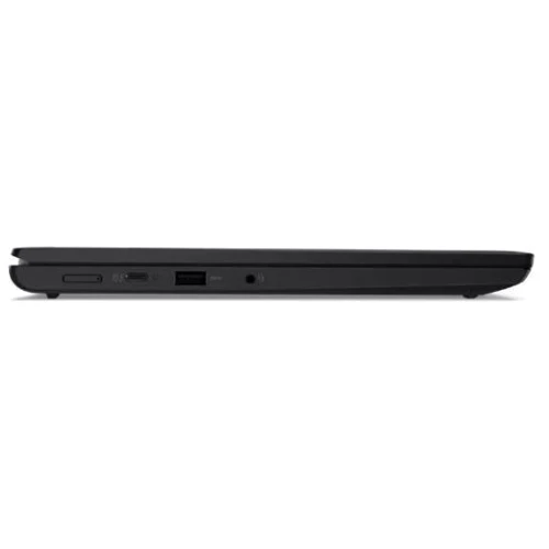 Ноутбук Lenovo ThinkPad L13 GEN 3 (21B3001CCK): Оперативная память 8ГБ