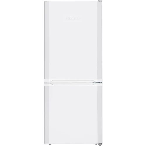 Холодильник Liebherr CU 231