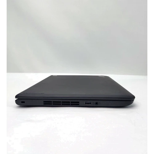 Lenovo Thinkpad E450 Approved Витринный образец фото 5