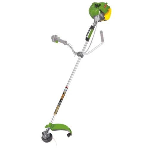 Коса бензиновая Procraft T4200 PRO FREE TOOLS NEW