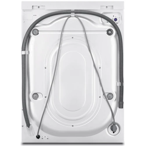 Стиральная машина Electrolux EW6S4R06BI: Сушка нет