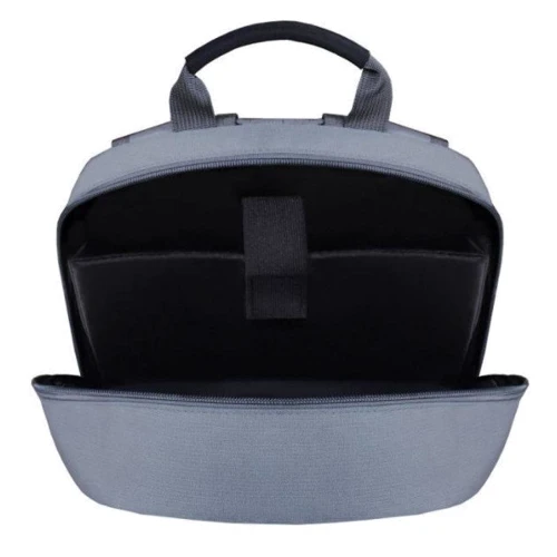 Сумка для ноутбука Grand-X 15.6 "Grey (RS-365G): Колір сірий