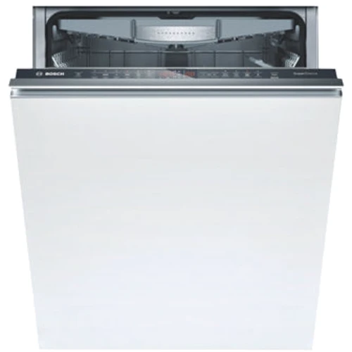 Посудомоечная машина Bosch SMV69T60