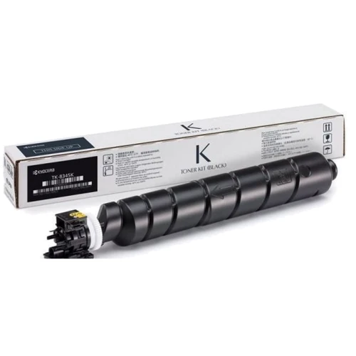 

Kyocera TK-8345K (1T02L70NL0)