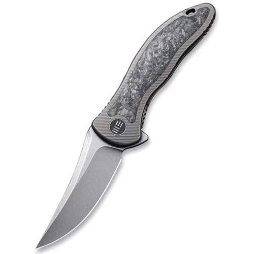 Ніж Weknife Mini Synergy 2011CF-A (2011CF-A)