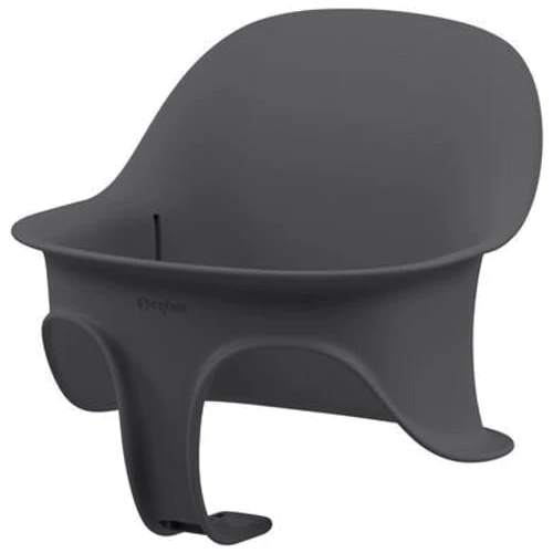 Стульчик для кормления Cybex Lemo 3 в 1 Stunning Black (521003173) фото 5