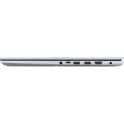 Ноутбук ASUS VivoBook 16 M1605YA-MB688 (90NB10R2-M013F0) UA: Экран 16" (1920x1200) IPS