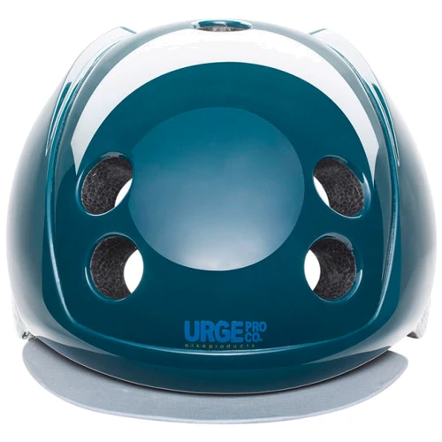 Шлем Urge Centrail blue S/M, 52-56 см: Производитель Urge