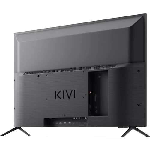 Телевизор Kivi 32H740LB Approved Витринный образец фото 13