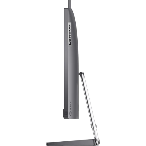 Моноблок Lenovo IdeaCentre AiO 5 27IAH7 (F0GQ009EUA) UA: Разрешение экрана 1920 x 1080 (Full HD)