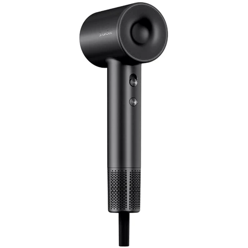 Фен Xiaomi Showsee A18 Black (A18-GY) EU