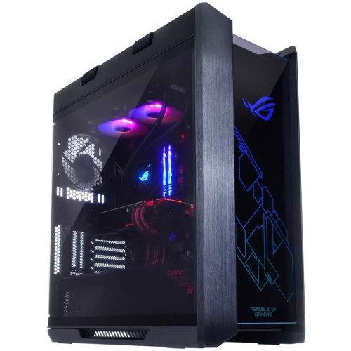 Персональный компьютер (ПК) ARTLINE Overlord STRIX (STRIXv91Win)