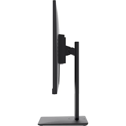 Монітор MSI Pro MP271P (9S6-3PA2AT-010): Формат зображення 16:9