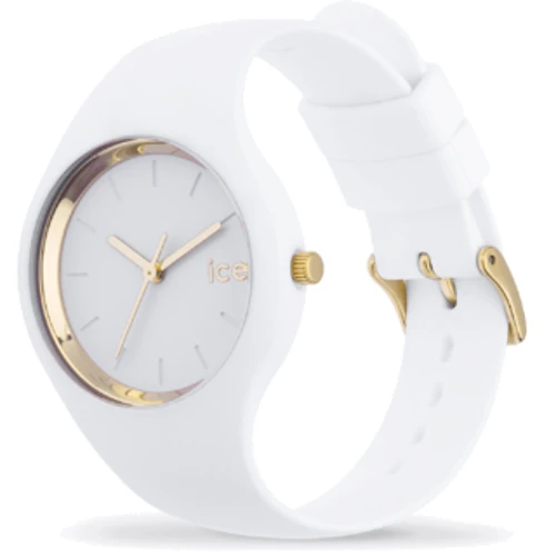 Наручные часы Ice-Watch 000981: Стиль Классический