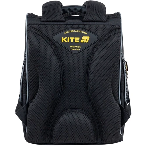 Рюкзак Kite Education 501 Transformers Generations (TF25-501S) фото 13