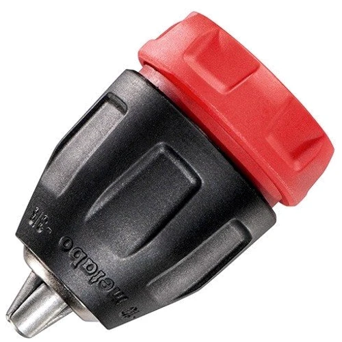 Патрон Metabo 627259000: Виробник Metabo