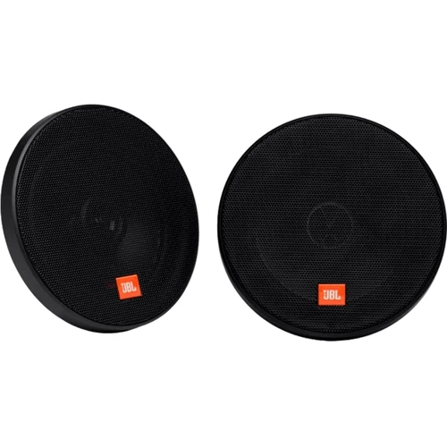 Автоакустика JBL STAGE2 624