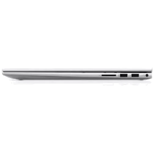 Ноутбук HP Envy 17-cr0002nc (733A1EA): Тип экрана антибликовое покрытие